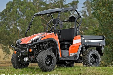 xe utv 800